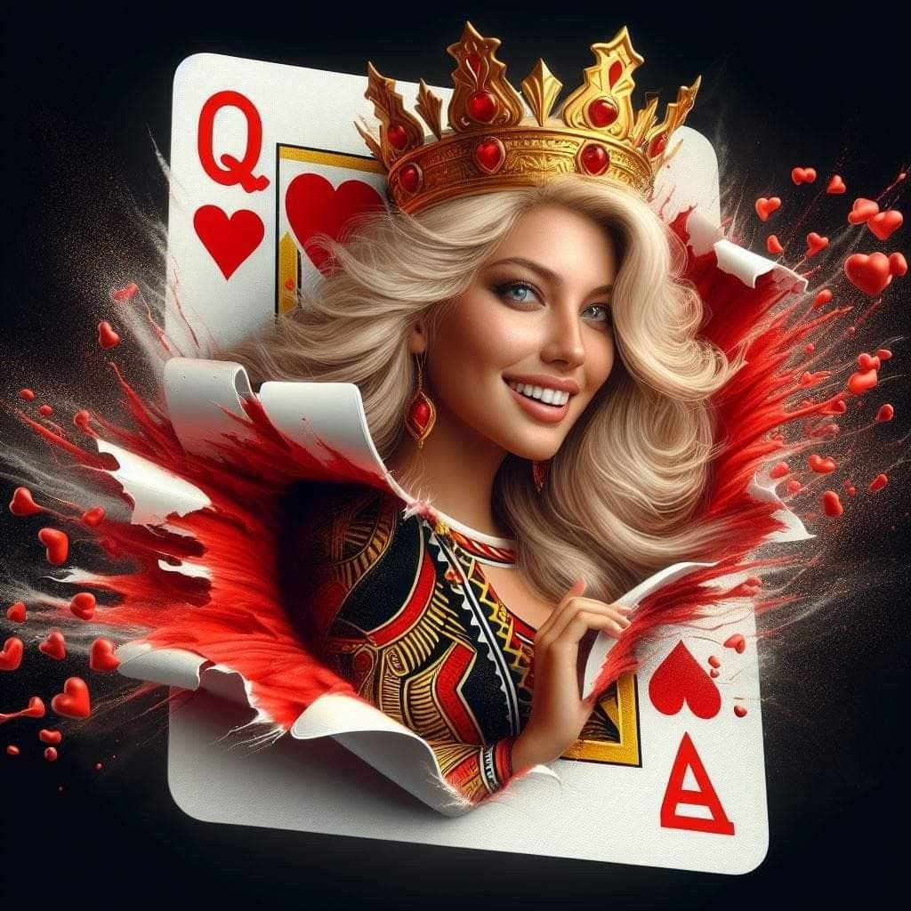 jk4
