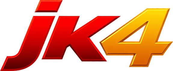 jk4